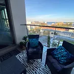 Transatlantyk Apartamento *