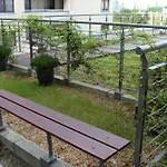 Apartamento Transatlantyk *