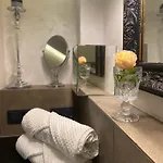Apartamento Transatlantyk *