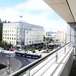 Transatlantyk Διαμέρισμα Γκντίνια