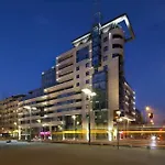 Transatlantyk Apartamento Gdynia