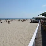 Transatlantyk Apartamento Gdynia