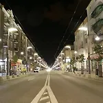 Transatlantyk