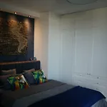 Transatlantyk Apartamento Gdynia