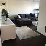Apartamento Transatlantyk Gdynia