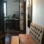 Apartamento Transatlantyk *