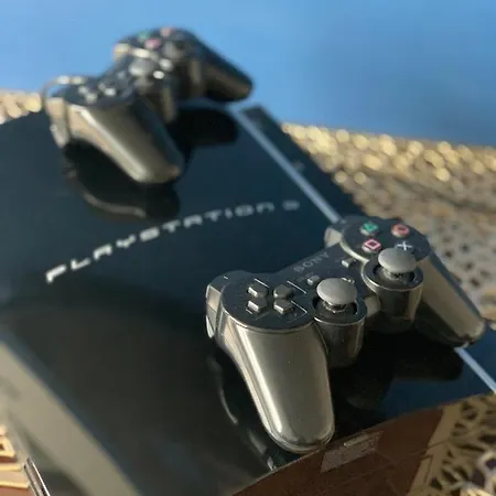 Transatlantyk Apartment