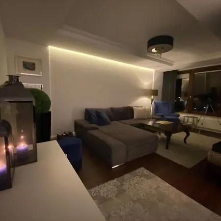 Transatlantyk * Gdynia