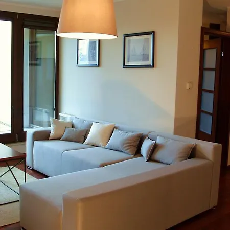 Transatlantyk * Gdynia