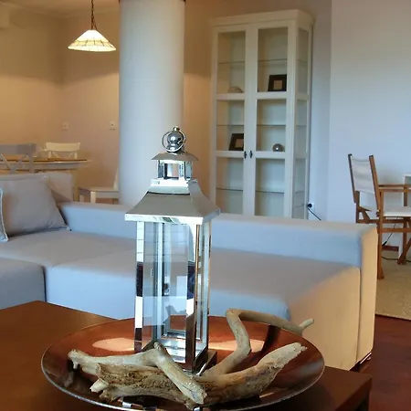 Transatlantyk * Gdynia