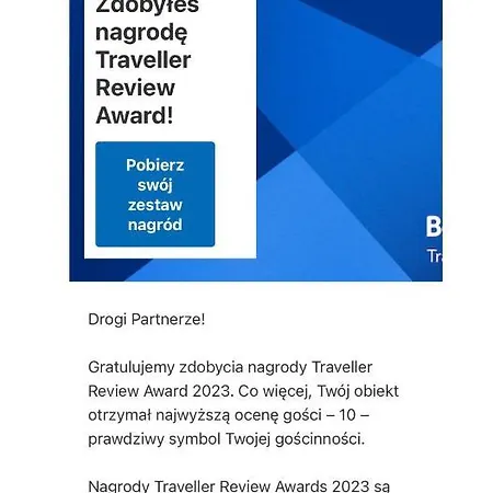 Transatlantyk Gdynia