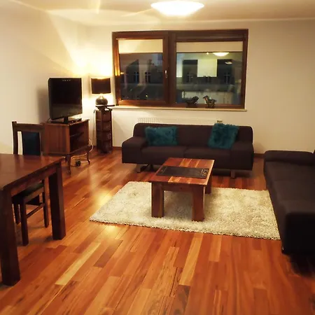 Transatlantyk Gdynia