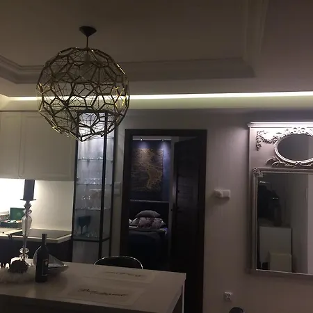 Transatlantyk Gdynia