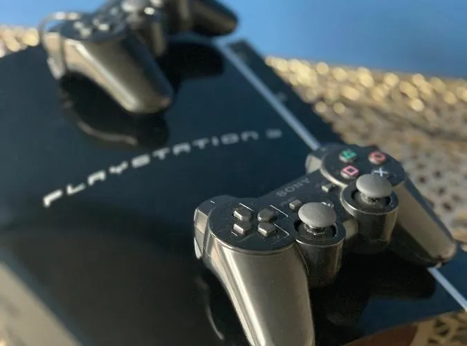 Transatlantyk Apartamento