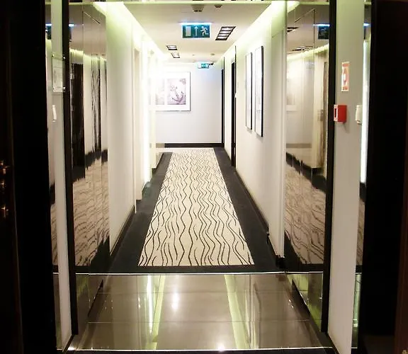 Apartamento Transatlantyk Gdynia