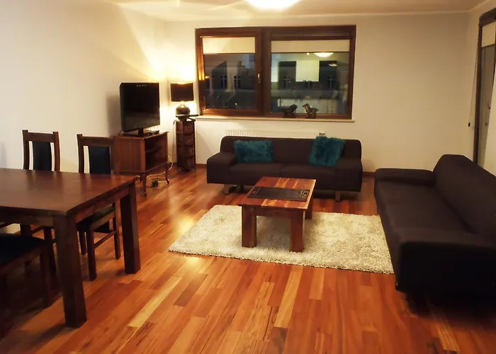 Transatlantyk Gdynia