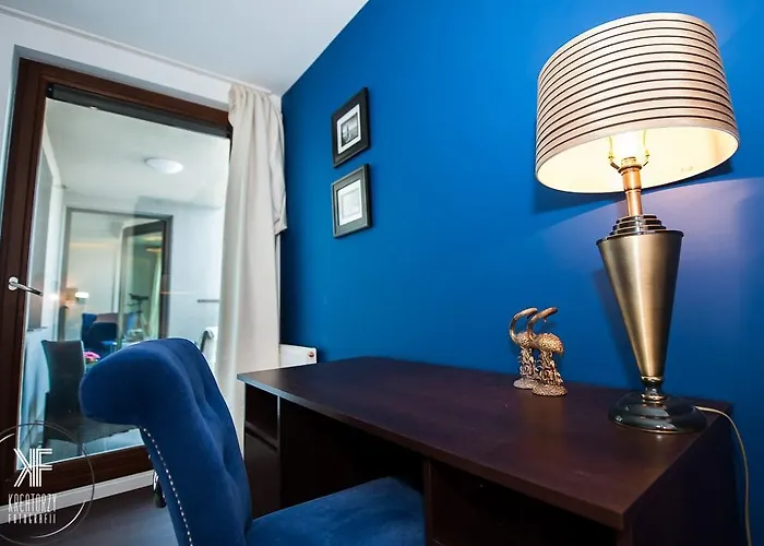 Transatlantyk Gdynia