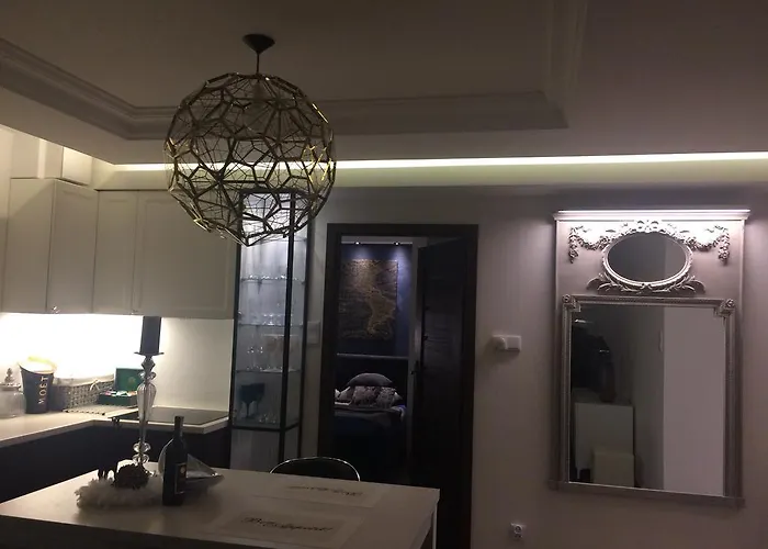 Transatlantyk Gdynia