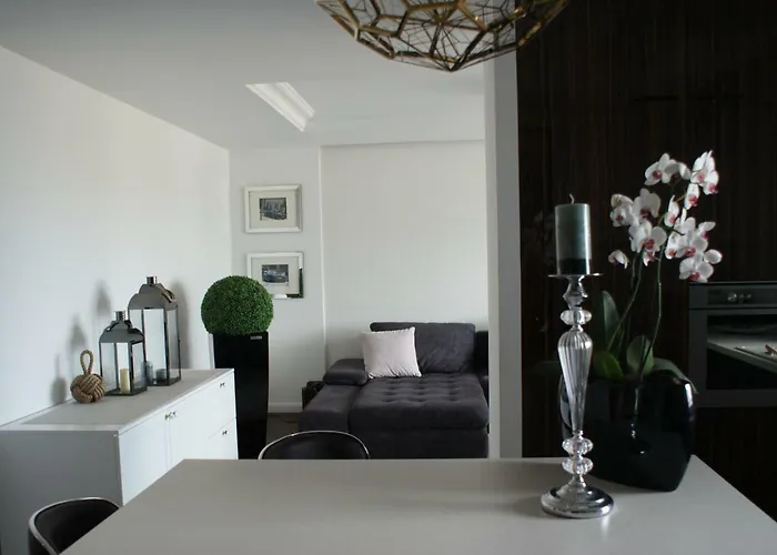 Transatlantyk * Gdynia