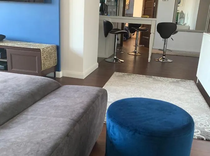 Transatlantyk * Gdynia